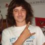 Michael Benfield Photo 29