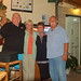 Audrey Rogers Photo 20