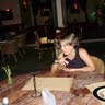Marcella Williams Photo 8