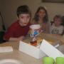 Barbara Chandler Photo 8