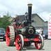 David Ransome Photo 16