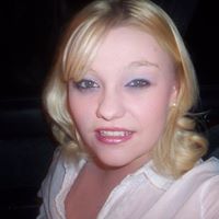 Tonya Sharp Photo 19