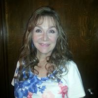 Jeanette Mclaughlin Photo 11