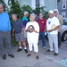 Connie Richard Photo 35