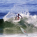 Thomas Arnette Photo 17