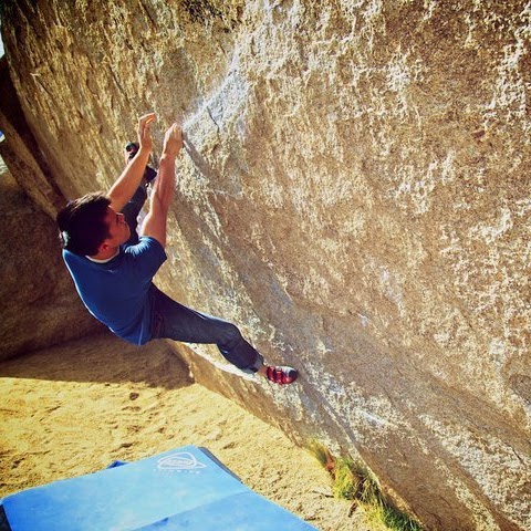 Steven Do Photo 24