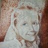 Julia Tate Photo 23