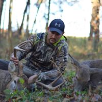Ryan Hendrickson Photo 12