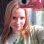 Regan Foster Photo 18