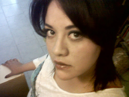 Marya Rodriguez Photo 3