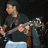 Curtis Lambert Photo 17