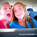 Anna Ruch Photo 4