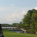 Marion Mills Photo 14