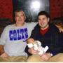 Steven Mcneal Photo 30