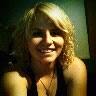 Bethany Sanders Photo 45