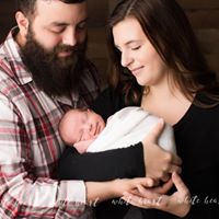Samantha Adkins Photo 35