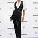 Victoria Beckham Photo 9