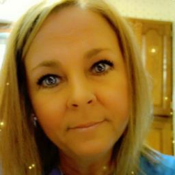 Teresa Oakley Photo 27