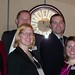 Craig Jacobsen Photo 20