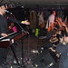 Craig Franz Photo 16