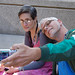 Robert Lundgren Photo 33