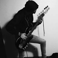 Eddie Arreola Photo 18