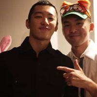 Alvin Ha Photo 15