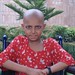 Humaira Khan Photo 15