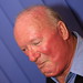 Robert Barr Photo 16
