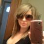 Sarah Nutt Photo 22
