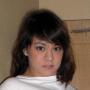 Alison Knox Photo 23