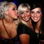 Kristen Oakley Photo 15