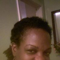 Michelle Samuels Photo 32