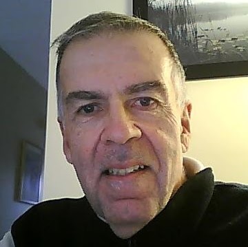 John Dallas Photo 27