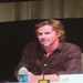 Kristin Ellis Photo 35