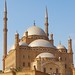 Ali Mohamud Photo 17