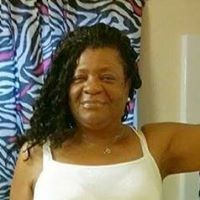 Valerie Clayton Photo 6