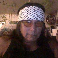 Terence Mcdonald Photo 5