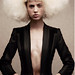 Clinton Wolf Photo 21