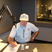 Connie Hart Photo 3