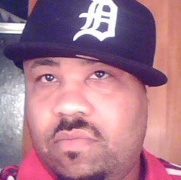 James Echols Photo 45