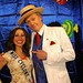 Angie Robbins Photo 40