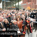 Edwin Schaefer Photo 6