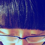 Junli Zhou Photo 2