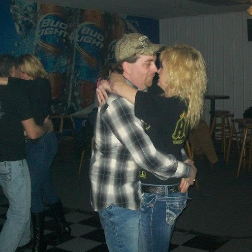 Shawn Garner Photo 23