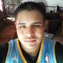 Martin Romero Photo 40