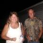 Linda Moyer Photo 24