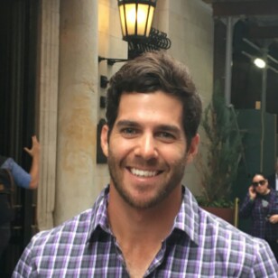 Timothy Lamb Photo 13