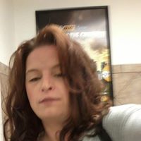 Andrea Griffith Photo 25