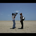 Jairo Martinez Photo 9